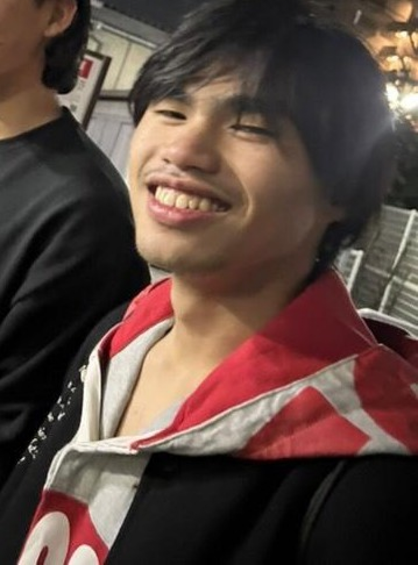 ★