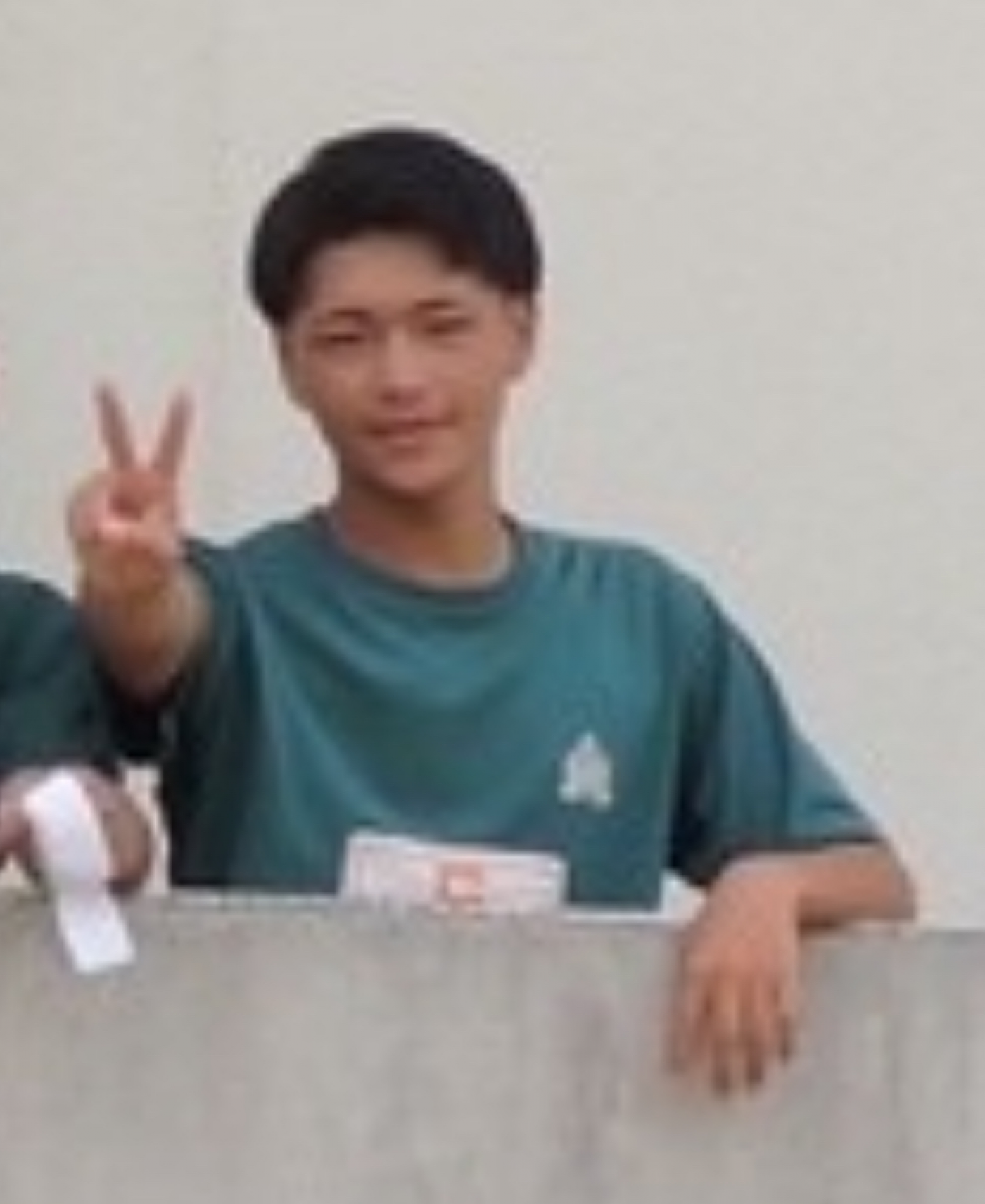 ★拡大