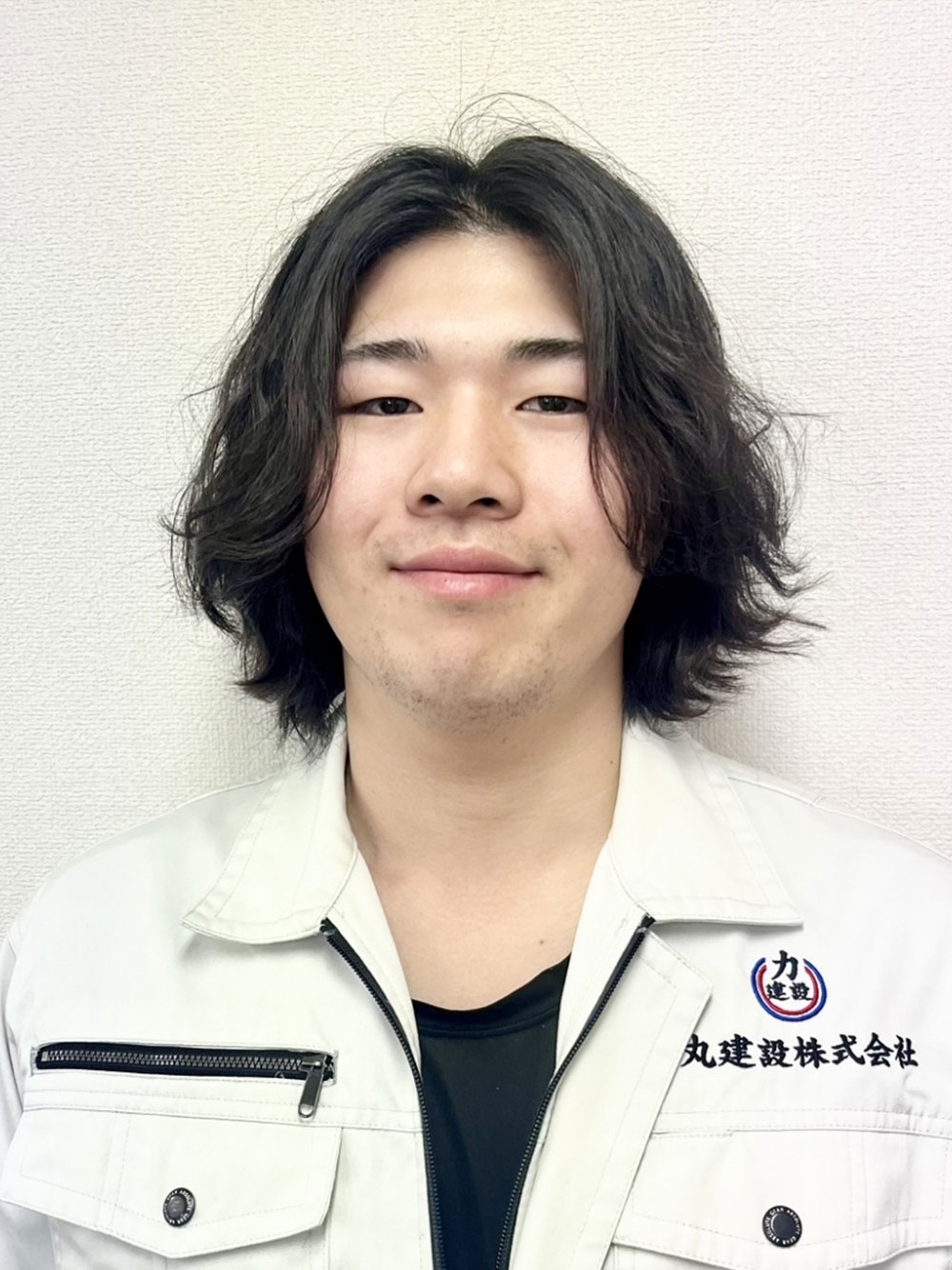 飯野　2025撮影